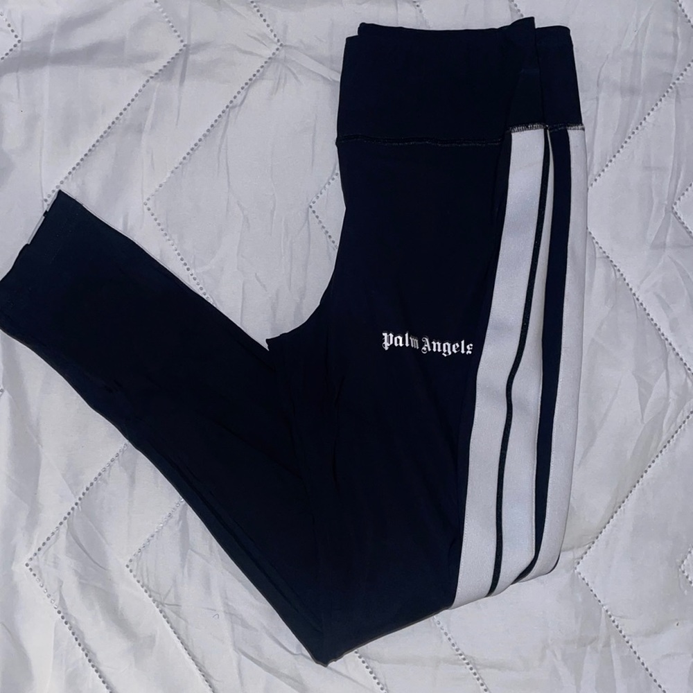 Palm Angels Leggings